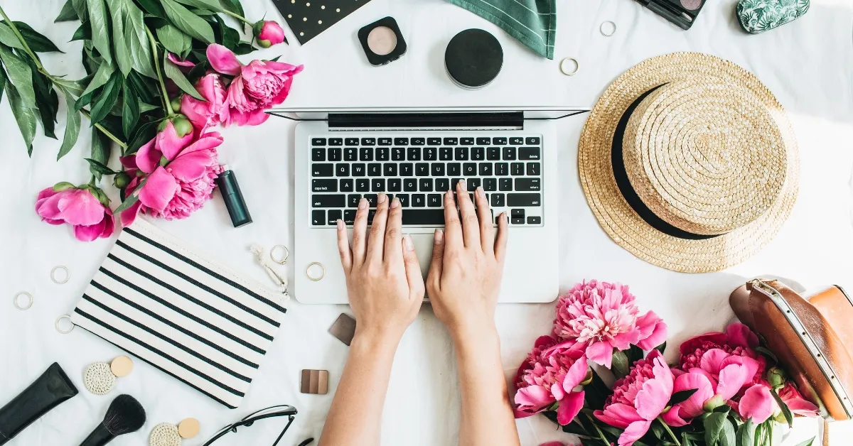 Why Blog on LinkedIn?